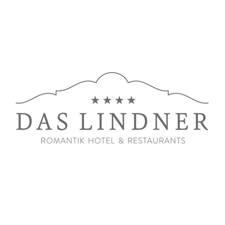 Logo Hotel Das Lindner