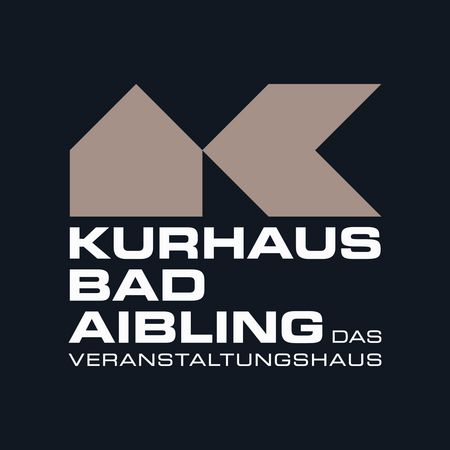 Logo Kurhaus Bad Aibling