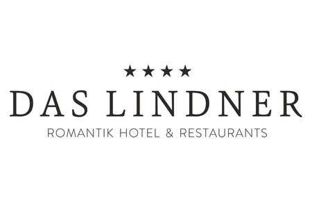 Logo des Romantik-Hotels Das Lindner in Bad Aibling